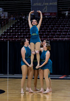 Skyview Dance 012