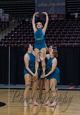 Skyview Dance 012