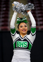 4A State Cheer Championships - Blackfoot 001