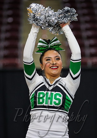 4A State Cheer Championships - Blackfoot 001