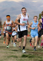 3A Boys Patty 009