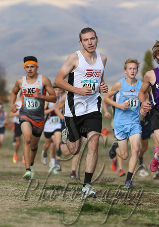 3A Boys Patty 009