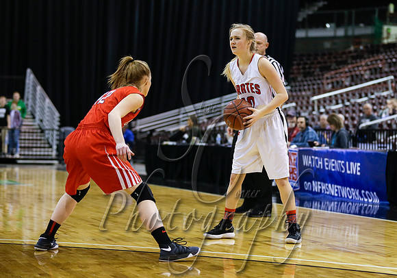 1AD1 Championship - Oakley vs Prairie 010