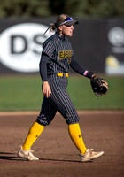 10192024 CSI Fall Softball  016