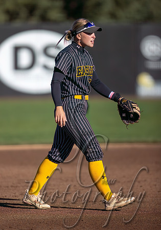 10192024 CSI Fall Softball  016
