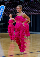 Timberline Kick 006