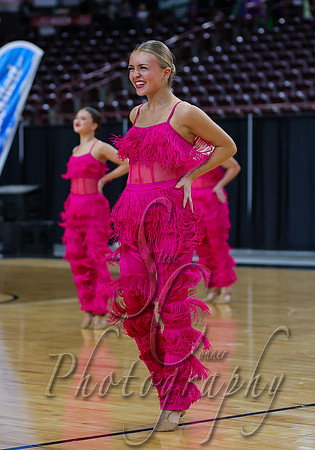 Timberline Kick 006