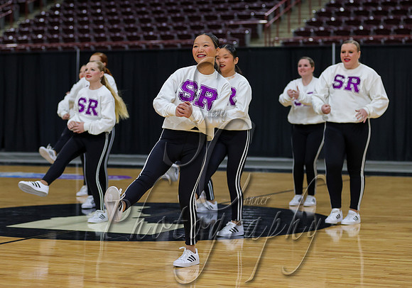 Snake River Hip Hop 009