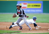CNCC vs CSI Game 2 014