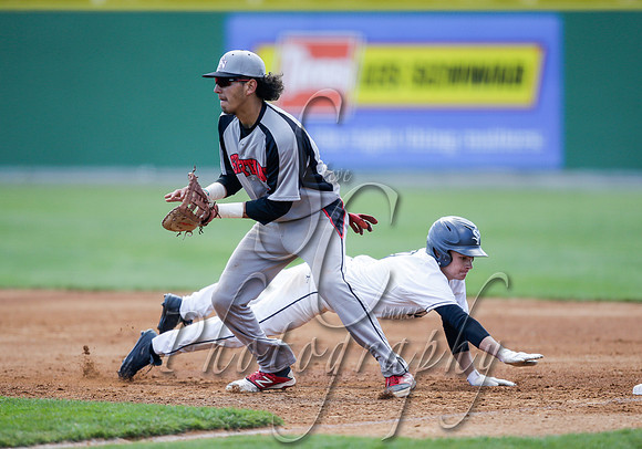CNCC vs CSI Game 2 014