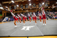 006 Canyon Ridge District Cheer 1-13