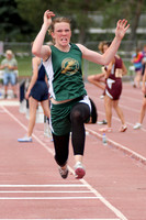 2006 State Track Day 1 004