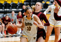 02222025 NIC vs. CSI W 2-22  014