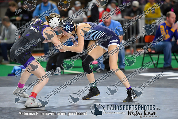 006 State wrestling girl Sat. 3-4-5-6 1 -8