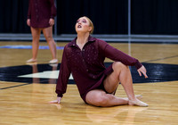 Payette Dance 001