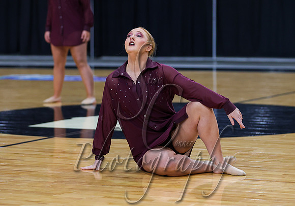 Payette Dance 001
