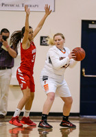 Weiser vs Fruitland 019