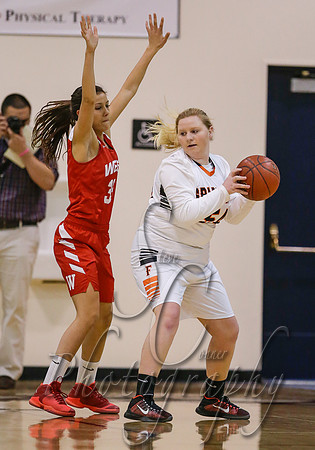 Weiser vs Fruitland 019