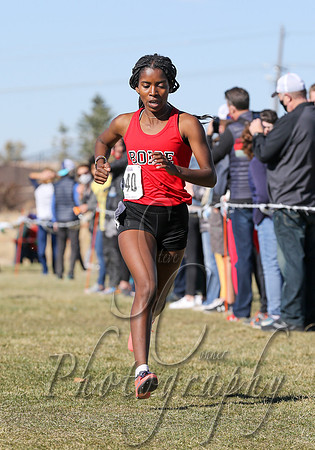 001 10302020 5A Girls Championship  015