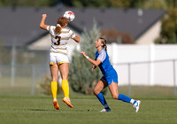 09212024 SLCC vs. CSI Women  006