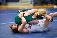 006 Willy Dobbs Wrestling Sat. finals 1-16