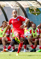San_Jose_v_Portland