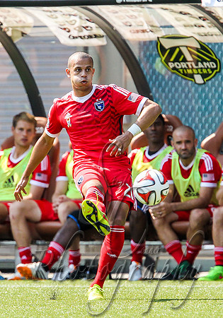 San_Jose_v_Portland