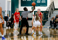 001 12292021 Sandpoint vs. Caldwell 009