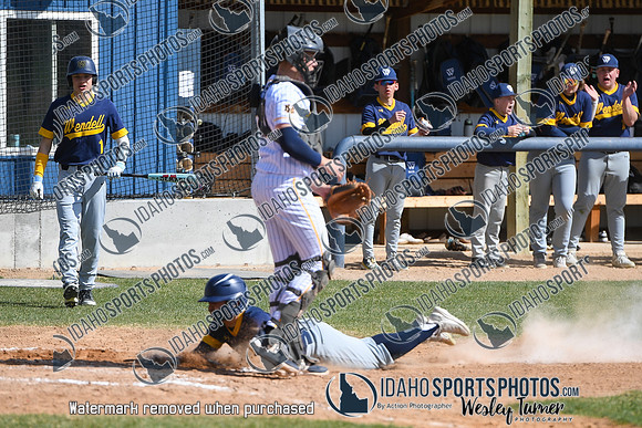 006 Marshing vs Wendell 1_-2