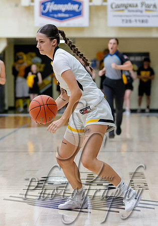 01082025 SLCC vs CSI Women  015