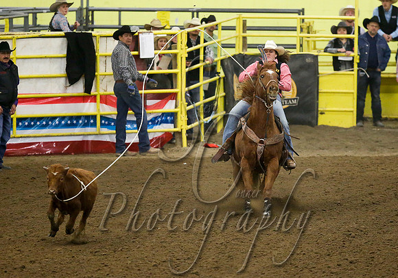 CSI Rodeo Sat Slack 015