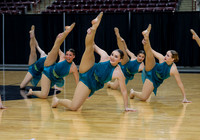 Skyview Dance 006