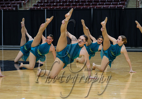 Skyview Dance 006