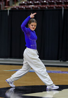Pocatello Hip Hop 012