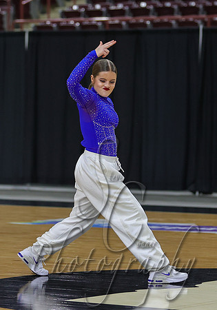 Pocatello Hip Hop 012
