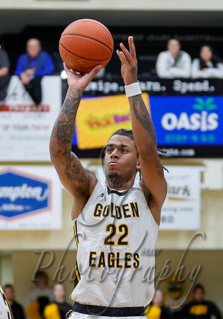 01112025 CNCC vs. CSI M  022