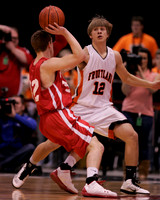 Weiser vs Fruitland 3-5 003