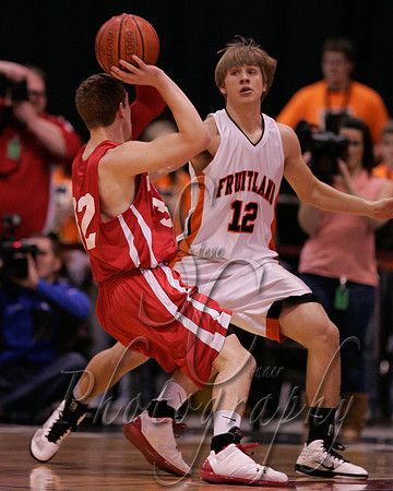 Weiser vs Fruitland 3-5 003