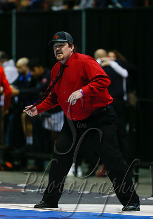 2A Championship Matches  011