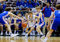 001 03052022 1AD2 Championship - Rockland vs. Camas County 017