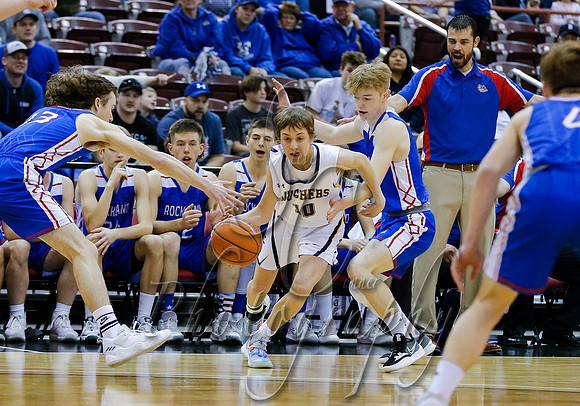 001 03052022 1AD2 Championship - Rockland vs. Camas County 017