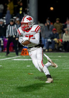 014 11152024 Weiser v Homedale State Playoff Game 008