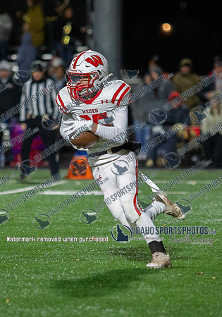 014 11152024 Weiser v Homedale State Playoff Game 008
