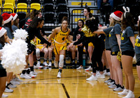 Williston State C vs CSI 003