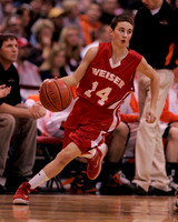 Weiser vs Fruitland 3-5 005