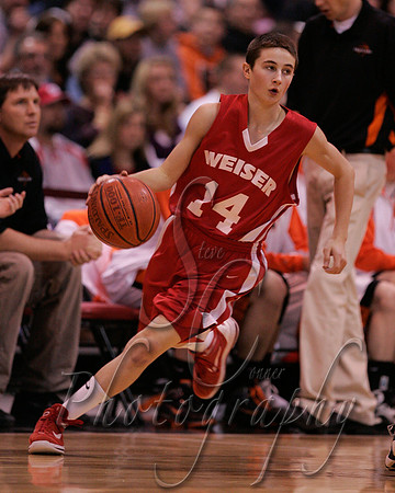 Weiser vs Fruitland 3-5 005