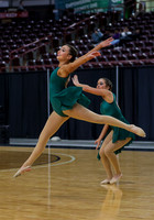 Bishop Kelly Dance014