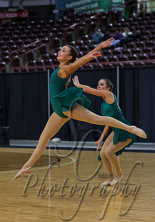 Bishop Kelly Dance014