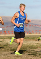 1A Boys Patty 015