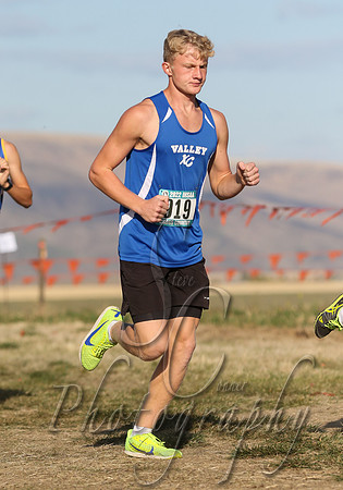 1A Boys Patty 015